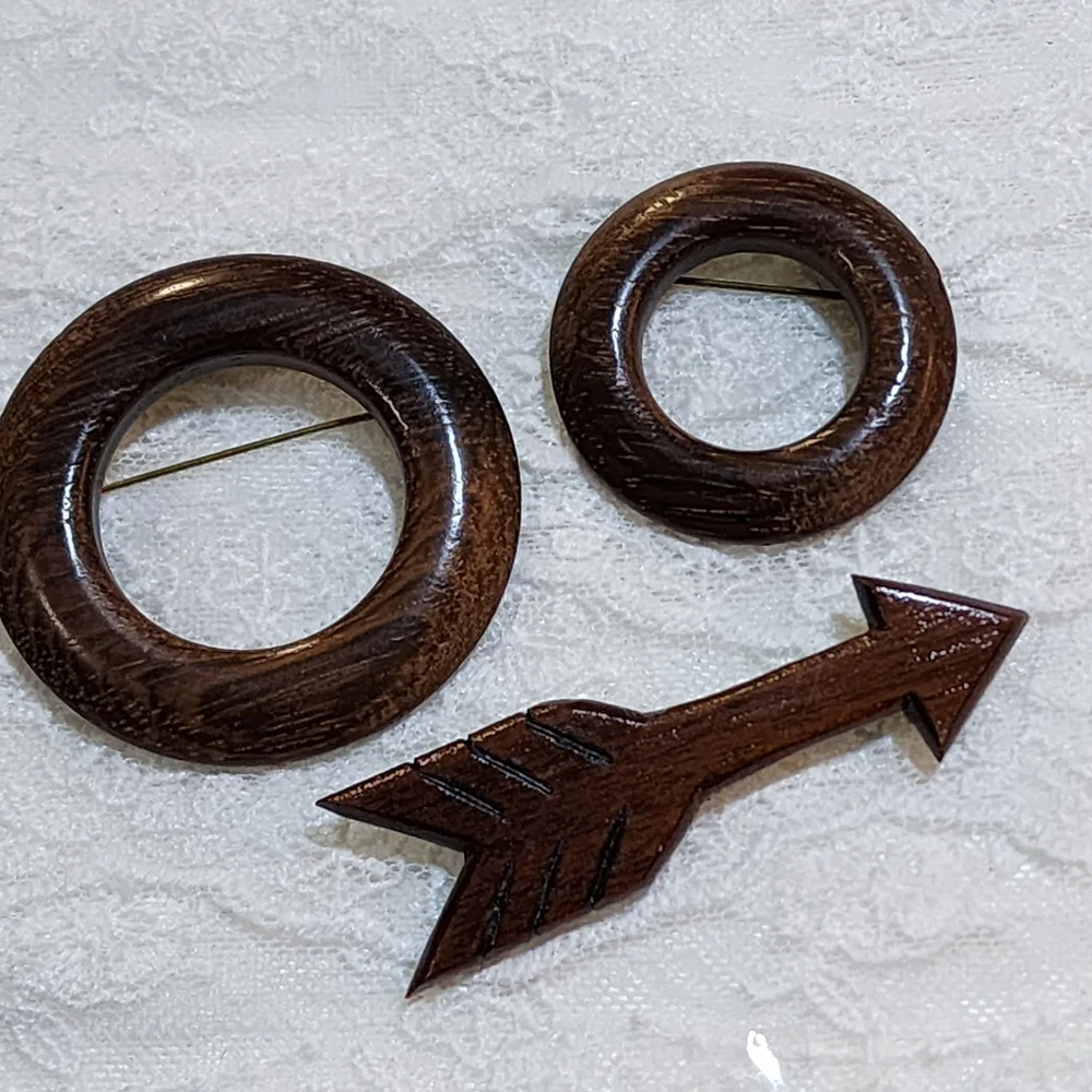 N/A vintage piece